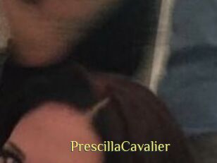 PrescillaCavalier