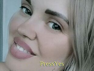 PressYes