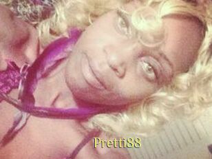 Pretti88