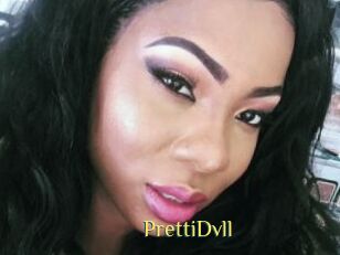PrettiDvll