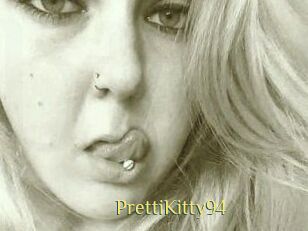 PrettiKitty94