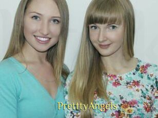 PretttyAngels
