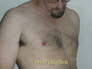 PrettyBigBen