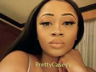 PrettyCaseyy