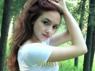 PrettyFine