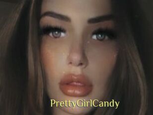 PrettyGirlCandy
