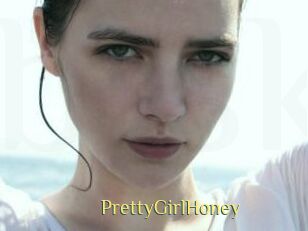 PrettyGirlHoney