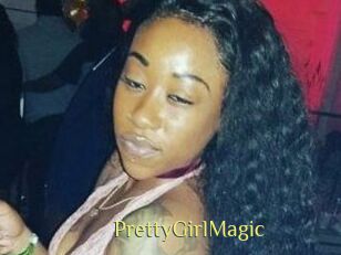 PrettyGirlMagic