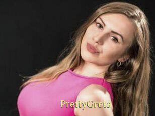 PrettyGreta