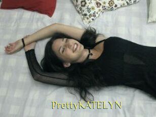 Pretty_KATELYN