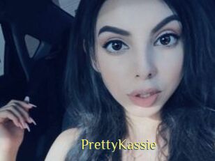 PrettyKassie
