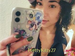 PrettyKitty27