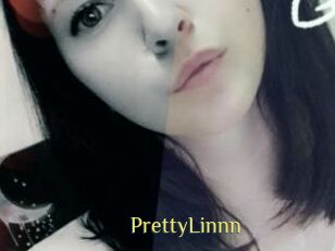 PrettyLinnn