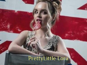 PrettyLittle_Lora