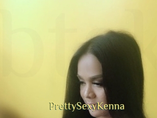 PrettySexyKenna