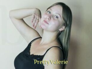 PrettyValerie