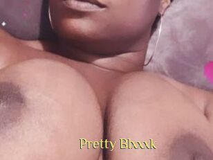 Pretty_Blxxxk