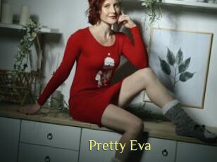 Pretty_Eva