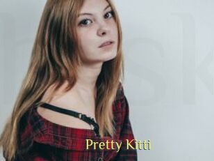 Pretty_Kitti