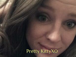 Pretty_KittyXO