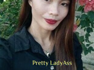Pretty_LadyAss