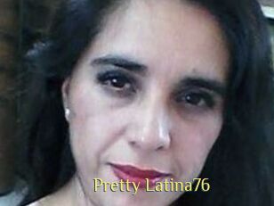 Pretty_Latina76