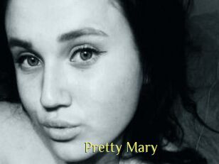 Pretty_Mary