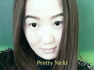 Pretty_Nicki