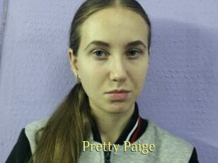 Pretty_Paige_