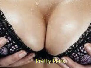 Pretty_Peris