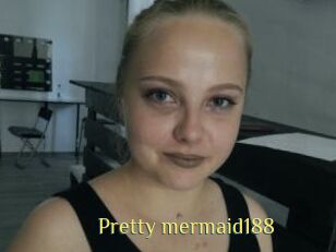 Pretty_mermaid188