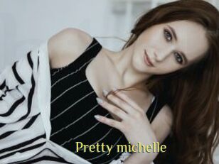 Pretty_michelle