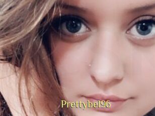 Prettybel96