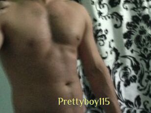 Prettyboy115