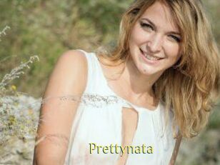 Prettynata