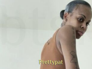 Prettypat