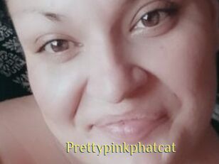 Prettypinkphatcat