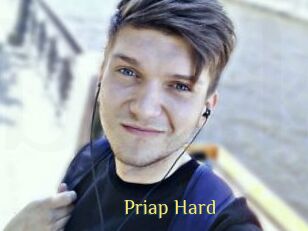 Priap_Hard