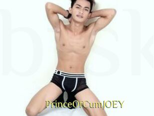 PrinceOfCumJOEY