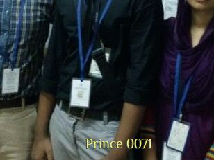 Prince_0071
