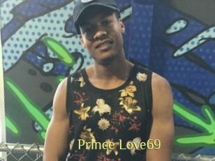Prince_Love69