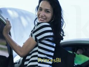 PrincesBi