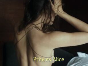 Princes_Alice
