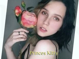 Princes_Kitty