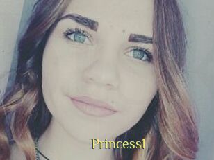 Princess1