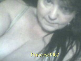 Princess1967
