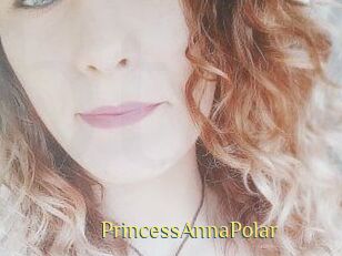 PrincessAnnaPolar
