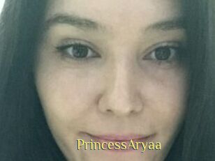 PrincessAryaa