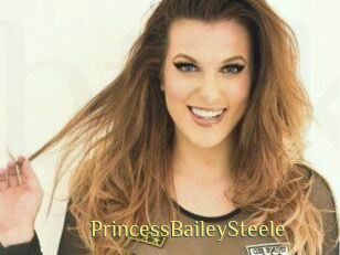 PrincessBaileySteele