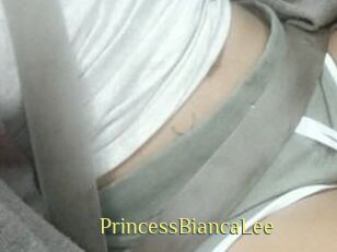 PrincessBiancaLee
